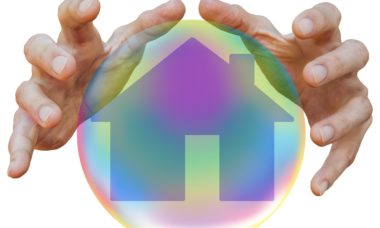 Assurance habitation