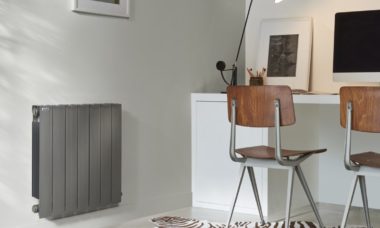 Les critères d’achat d’un radiateur électrique