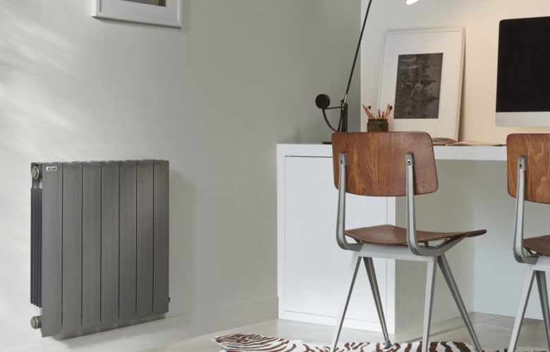 Les critères d’achat d’un radiateur électrique